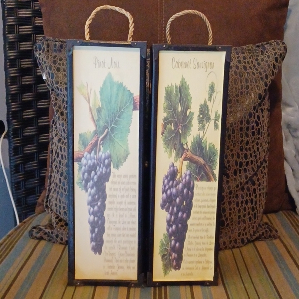 Decorative boxes - Picture 2 of 12